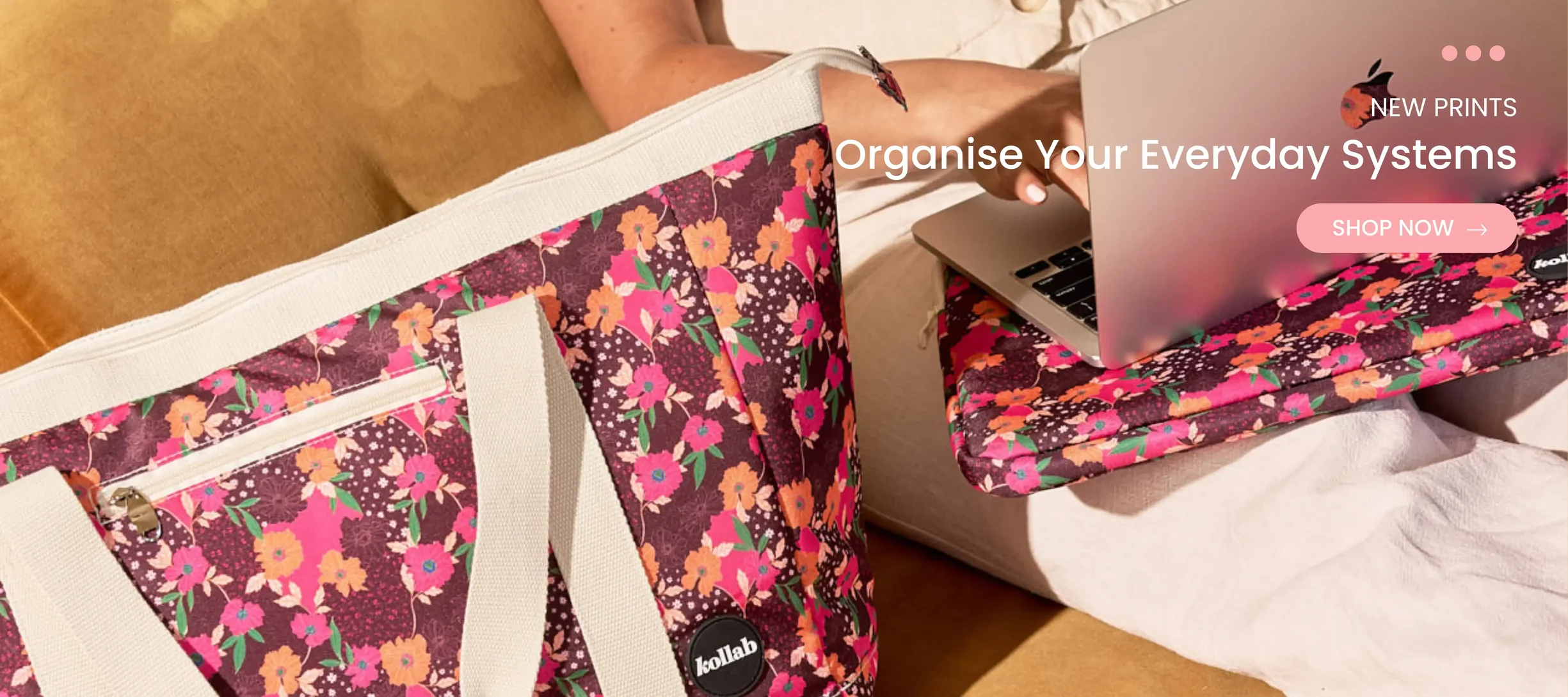 Welcome to Our Store