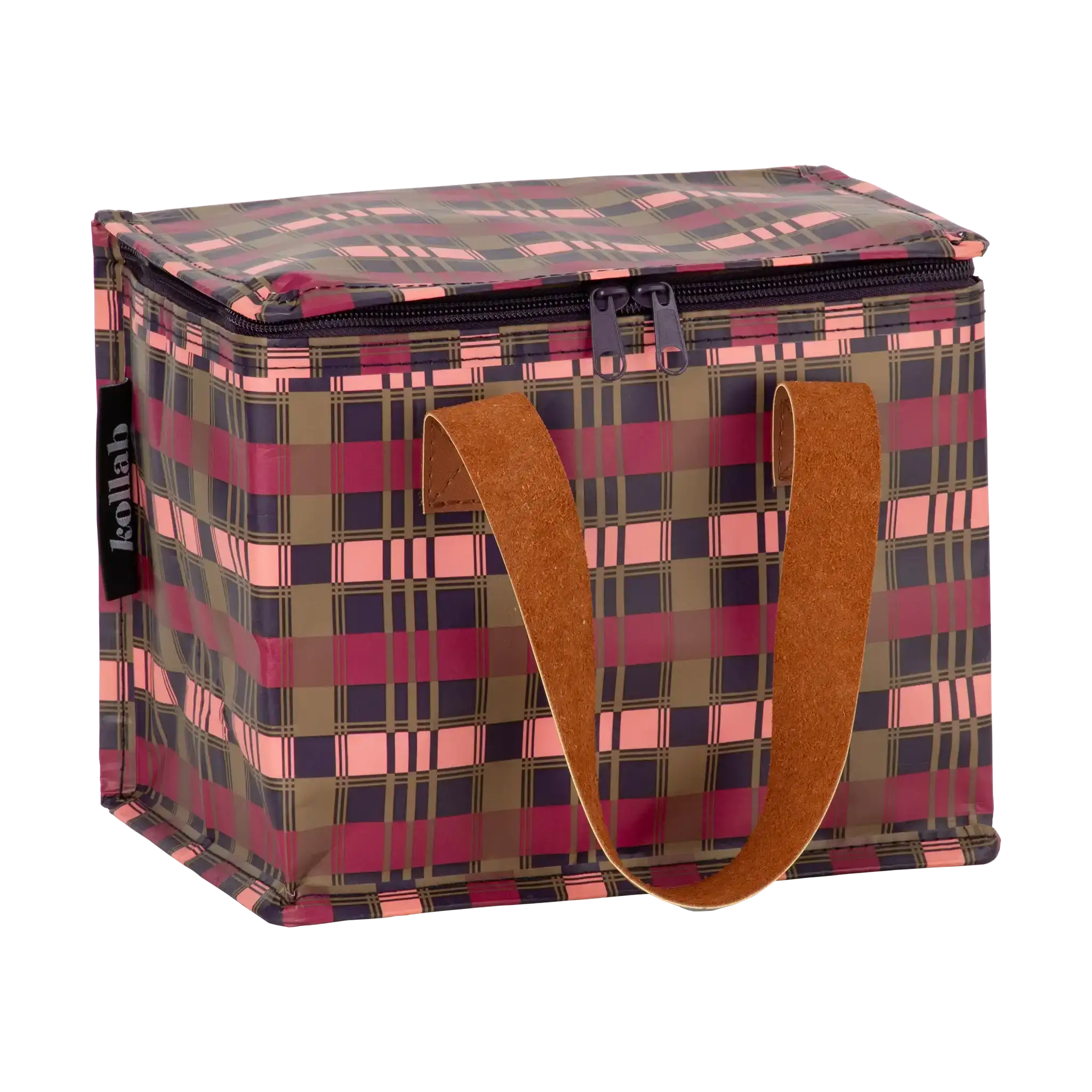 Birthday Sale Collection 1