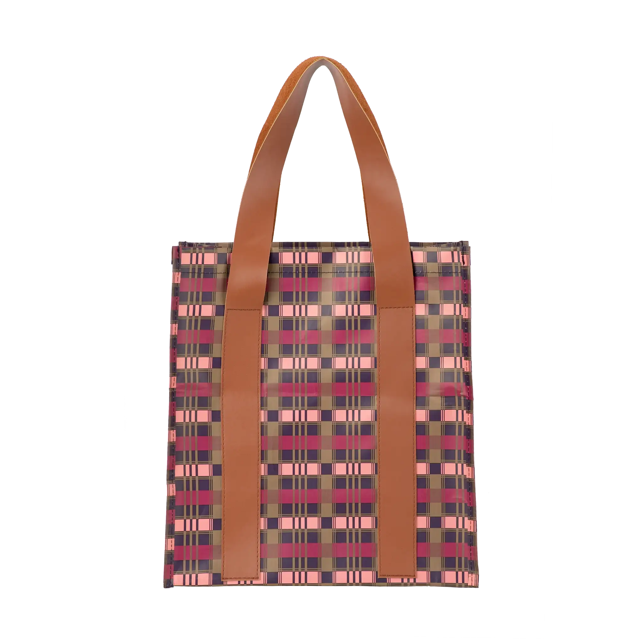 Birthday Sale Collection 2